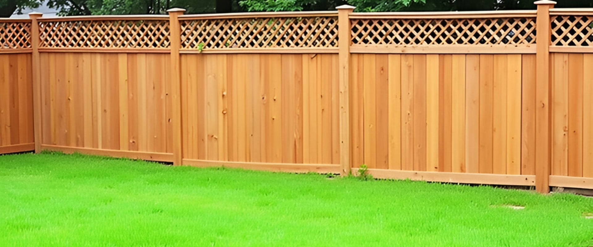 Best Aluminium Fence Designs for Hilly Landscapes
