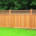 Best Aluminium Fence Designs for Hilly Landscapes